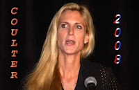 ann coulter photos photobucket