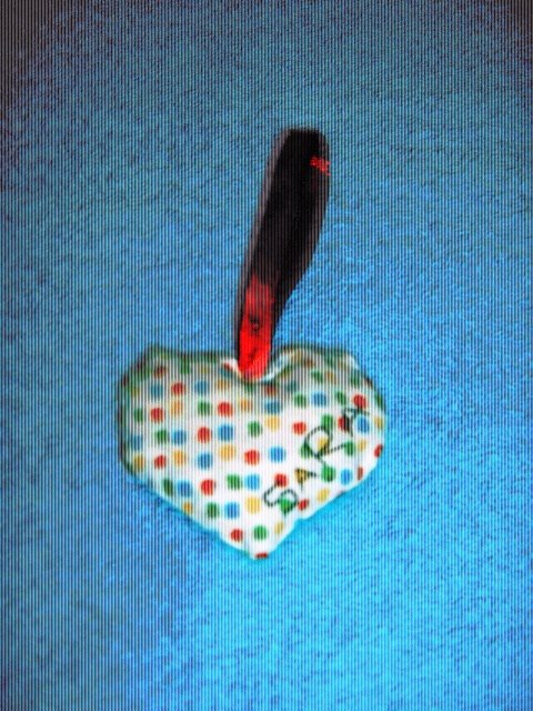[coração2.JPG]
