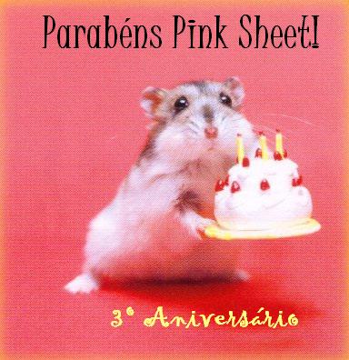 [Feliz_Aniversario_3.JPG]