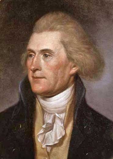 [jefferson.bmp]