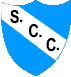 SITIO OFICIAL