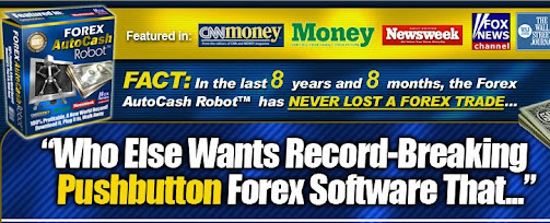 Forex zr