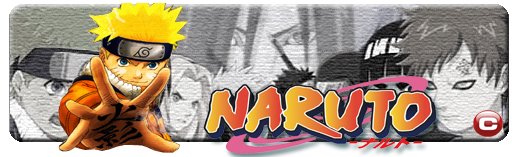 Naruto Fan Forums