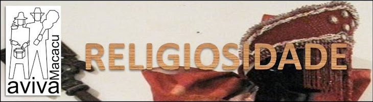 Religiosidade