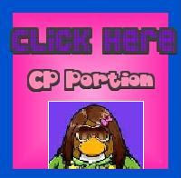 click here its better than mine!
