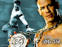 john cena videos, john cena videos.com, john cena videos wwe, john cena videos 2009, john cena videos youtube, john cena videos site youtube.com, john cena videos on youtube, john cena videos free download, john cena videos download