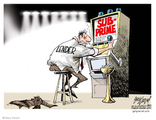subprime slots subprime slots