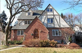 Treasury Secretary Timothy Geithner can't sell his Larchmont, NY house Treasury Secretary Timothy Geithner can't sell his Larchmont, NY house