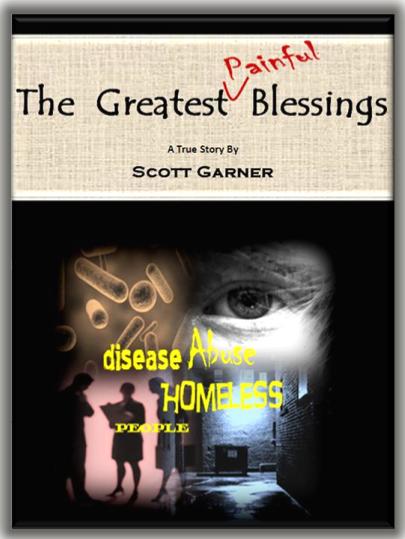 The Greatest PAINFUL Blessings