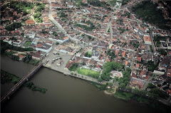 Vista Panorâmica 2