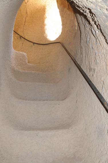 Atelier Schoeller In Kabul Mittwoch 6 Mai Im Tal Von Bahmyan