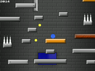 [FreefallScreen.png]