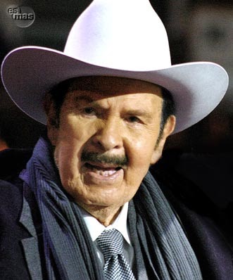 Tochadas Mias Letras De Algunas Canciones De Don Antonio Aguilar tochadas mias