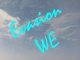 Evasion WE