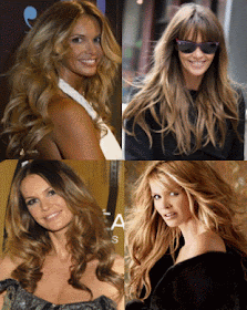 Long Hair Paradise Long Hair Paradise