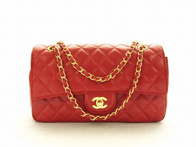 chanel 28668 bags outlet for sale