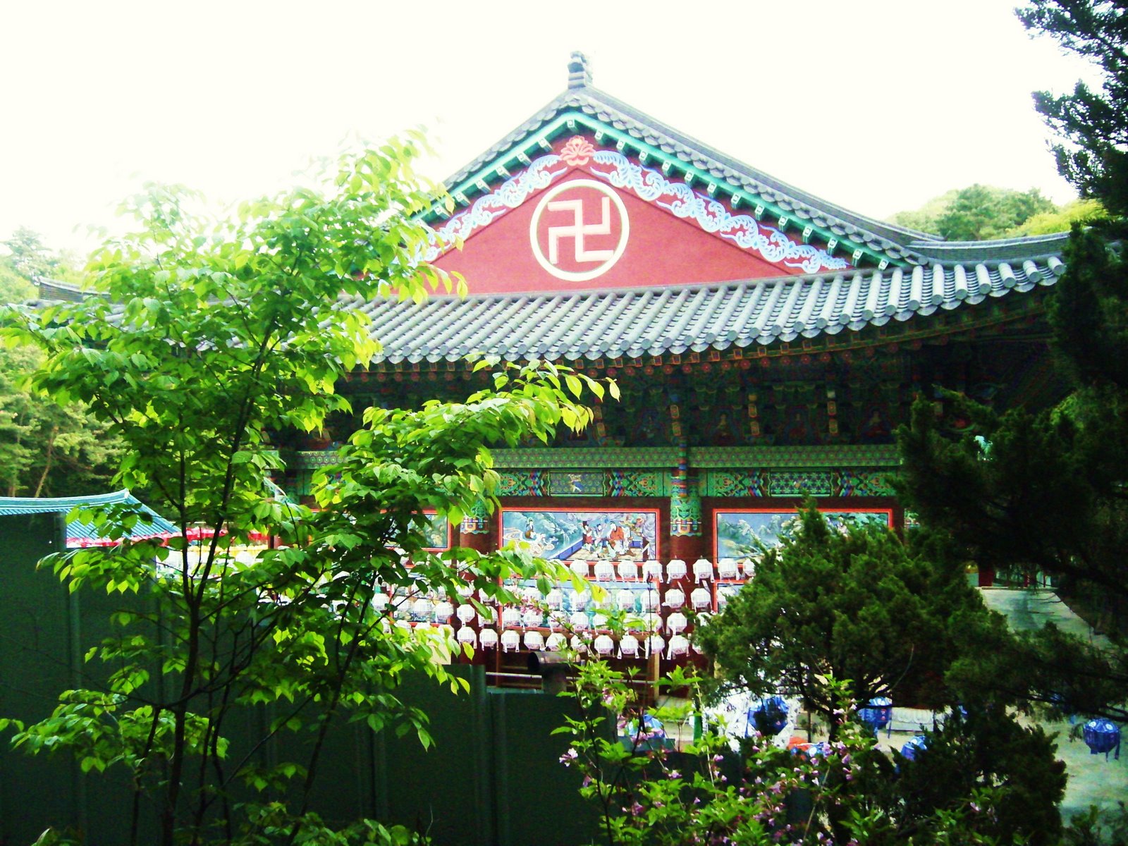 [FirstHikingTrip+036.JPG]