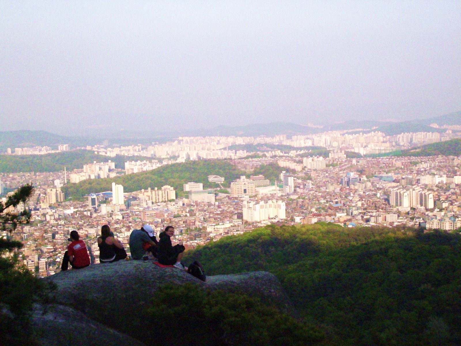 [FirstHikingTrip+021.JPG]