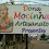 AUDENI OU Dona Mocinha