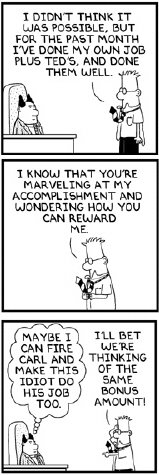 [dilbert.jpg]