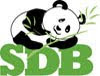 Sweet Dreams Bamboo Logo