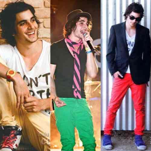 1276527869_99980415_3-Calcas-Skinny-Coloridas-Varias-Cores-Apenas-R9990-Compra-Venda-1276527869 Calças Skinny 2016 - 2017 1276527869_99980415_3-Calcas-Skinny-Coloridas-Varias-Cores-Apenas-R9990-Compra-Venda-1276527869