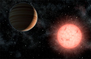 Hip 13044