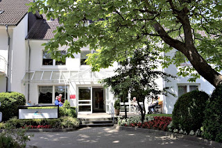 Mykinotrailer Dezember 2014