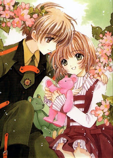 Top Five Top Five Classic Anime Love Team Top Five Top Five Classic Anime Love Team