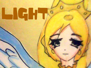 http://2.bp.blogspot.com/_oUd0eKSUIR8/SrQiIuY1UkI/AAAAAAAADTk/4csJ8R6ItvI/s320/IMG1454A.jpg