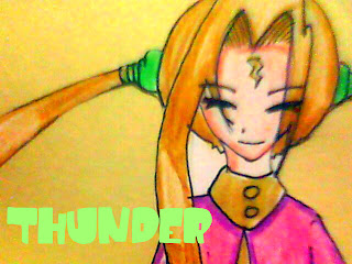 http://2.bp.blogspot.com/_oUd0eKSUIR8/SrQiJfrCM4I/AAAAAAAADT0/MYOYrrdiEfI/s320/IMG1458A.jpg