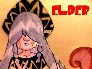 http://2.bp.blogspot.com/_oUd0eKSUIR8/SrQiqeEuUuI/AAAAAAAADUc/zaxxZNMsANw/s320/IMG1466A.jpg