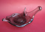 Glass Art