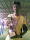 My photo