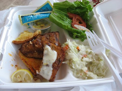 cadillac ranch annapolis