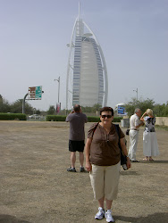 Dubai 2009