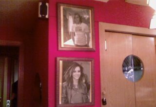 [20364_1359346068214_1368414783_1024985_6716891_n.jpg]