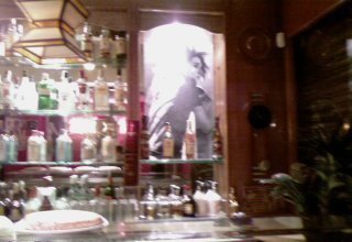 [20364_1359345988212_1368414783_1024983_4076852_n.jpg]