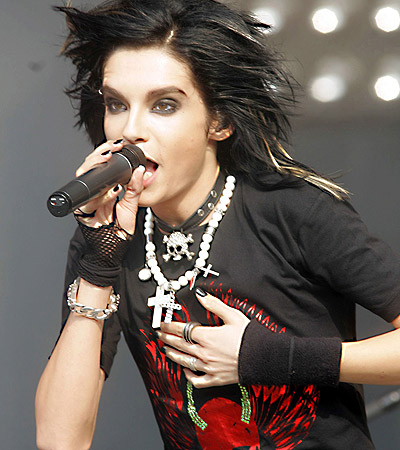 [bill-kaulitz.jpg]