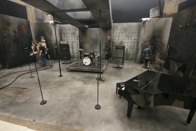 [wbmwblogpic-20091211162141-284_400.jpg]