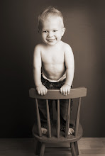 CARSON