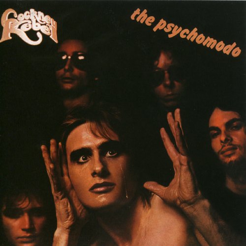 Backpacking Pack Molle