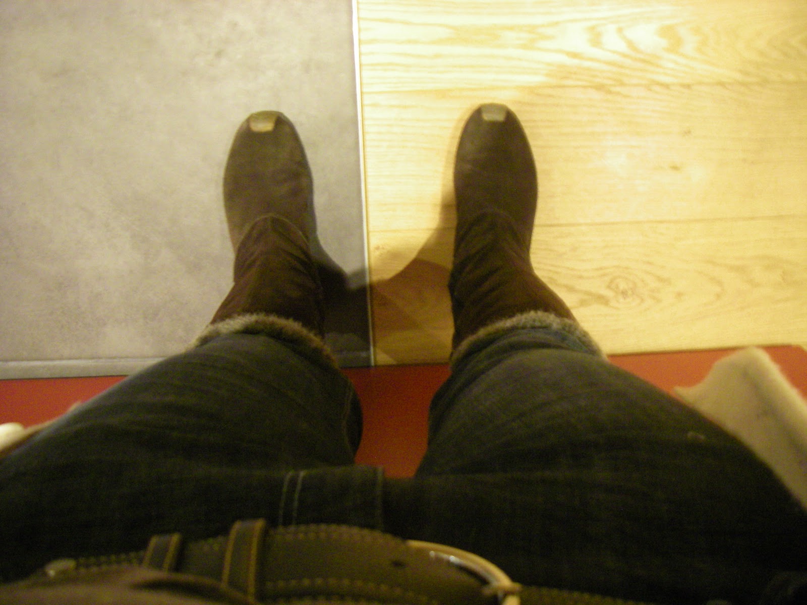 Can You Put Money On A Biolife Card? hairs on the legs