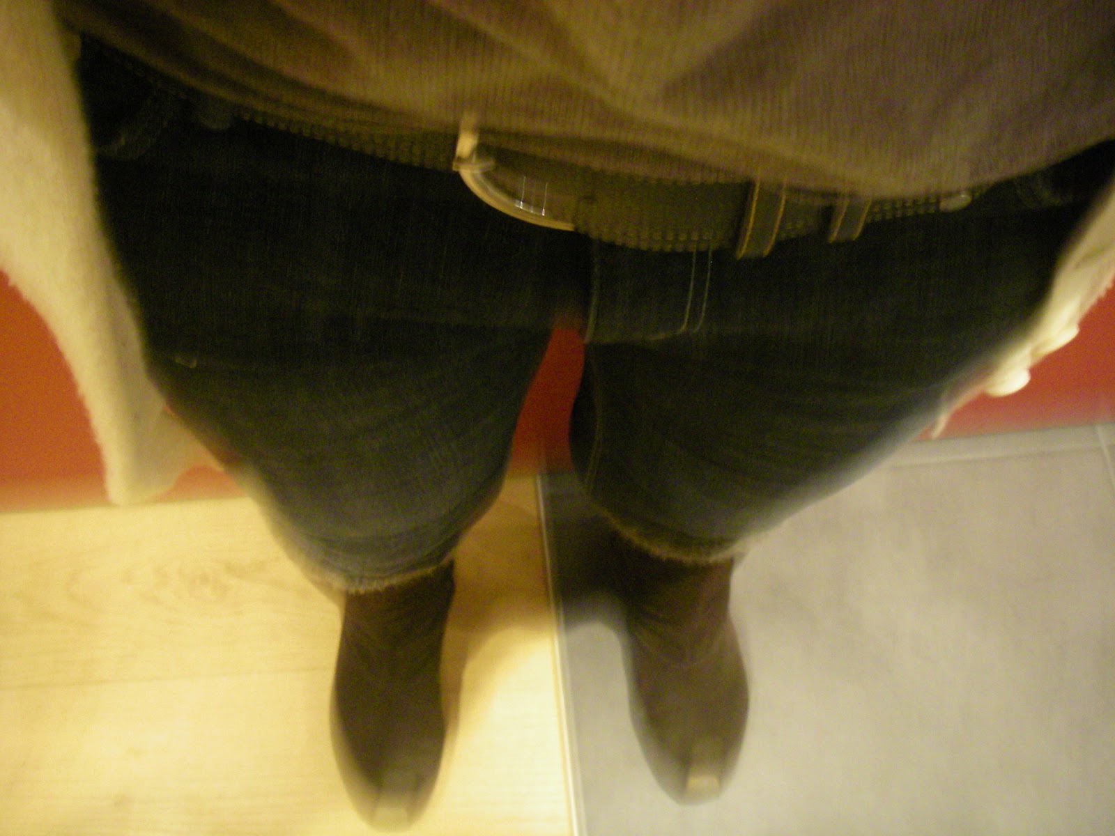 Can You Put Money On A Biolife Card? hairs on the legs