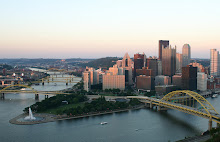 PITTSBURGH, PA.