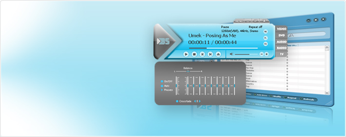 Dss Player Keygen For Mac