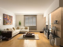 Sri Petaling - Endah Ria Condo