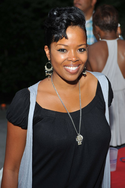 Let S Pretend This Weekend