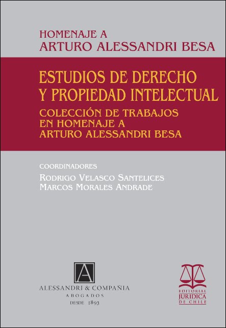 [portada.jpg]