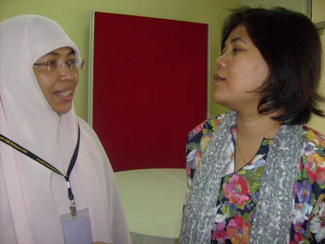[S6300081.JPG]
